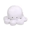 Cojín Octopus XXL de My Sweet Baby - Ideal para Cuddles