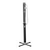 Ducha Solar de Jardín 20L Bestway 58695