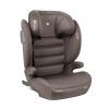 Silla de coche i-Track i-SIZE Kikkaboo Marrón para Bebé
