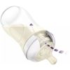 Biberón Natural Philips Avent 260ml Azul para Bebés - imagen 3