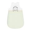 Saco de dormir de verano Kikkaboo Sleepy Sheep 0-6m