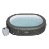 Spa Inflable para 7 Personas con Calentador Bestway - imagen 2