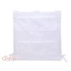 Cot Tidy My Sweet Baby - Organizador de Cuna con 6 Bolsillos