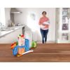 Set de Contenedores de Alimentos Philips Avent SCF721/20 - imagen 2