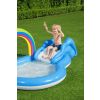 Parque Inflable 257 x 145 cm Bestway 53092