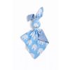 Doudou Conejito Suave My Sweet Baby - Juguete de Cuddly