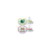 Chupete Philips Avent Ultra Air 0-6 meses - Comodidad y Sostenibilidad