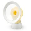 Funnel PersonalFit Flex Medela - Extractor de Leche Eficiente - imagen 2
