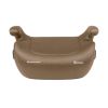 Silla de coche Kikkaboo i-Tip 2 i-SIZE Beige para 125-150 cm - imagen 3