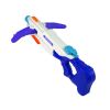 Pistola de Agua 1000ml Infantil con Brazo Extensible - imagen 3