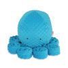 Cojín Pulpo XXL Turquesa My Sweet Baby - Ideal para Dormir