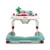 Andador Surf Blossom Toyz - Diversión y seguridad para tu bebé - imagen 2