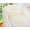 Juego de Cama 2 Piezas My Sweet Baby Little Prince/Princess