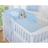 Juego de Cuna 2 piezas My Sweet Baby - Corazones Colgantes