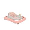 Andador Lillo Rosa Kikkaboo para Bebés - Seguridad y Diversión - imagen 2