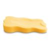 Inserto de Bañera Midi Amarillo Sensillo para Bebés - imagen 2