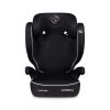 Silla de Coche Infantil Caretero Breezy i-Size 2 en 1 - imagen 3