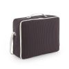 Maleta Clinica Derby Azulon 13.5x47x37.5 Cm - Cambrass - imagen 2
