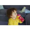 Vaso con popote Philips Avent SCF798/02 - Ideal para bebés - imagen 3