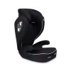 Silla de Coche Infantil Caretero Breezy i-Size 2 en 1