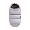 Saco Silla Daca Urban Gris 51x105x5 Cm - Cambrass
