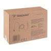 Ducha portátil Trizand para camping y viajes - 2200mAh - imagen 3