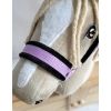 Set de Caballo de Juguete My Sweet Baby: Halter A3 y Correa - imagen 2