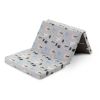 Colchón de Viaje Sensillo Tourist Mattress DEERS