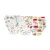 Calzoncillos de aprendizaje Snuggi Cars/Cosmos pack de 3 Sensillo 12-18 kg