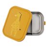 Lunch Box Grande Mr. Giraffe - Trixie para Bebés - imagen 3