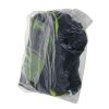 Bolsa de Bicicleta Impermeable Trizand 65L - Multifuncional - imagen 3