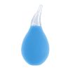 Aspirador nasal Chicco Physioclean con diseño ergonómico