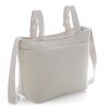 Bolso Organizador Xl Naturale Beige 15x38x28 Cm - Cambrass - imagen 2