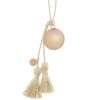 Llamador de Ángeles Proudmama Anais - Joyería Embarazo