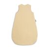 Saco de dormir Sensillo M 50x80 Bunnies Beige para bebés - imagen 2