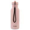 Botella de beber 500ml - Trixie Mrs. Butterfly - imagen 3
