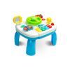 Mesa de Conducción Educativa Toyz - Juguete Interactivo
