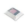 Almohadillas Higiénicas Desechables Sensillo 60x90 cm - Pack 10 - imagen 2