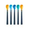 Cucharas de Alimentación Softee™ Tommee tippee para Bebés