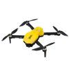 Drone con Cámara HD y Control Gestual D11 - imagen 2