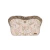 Guantes de invierno Kikkaboo Luxury Secret Garden Verde - imagen 3
