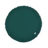 Alfombra de Juego My Sweet Baby - Floor Play Mat Verde Botella
