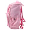 Mochila Escolar Unicornio con Correa Pecho Rosa 20L - imagen 3