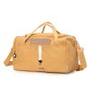 Bolsa Deportiva Infantil Trixie - Mr. Lion para Bebés - imagen 2