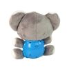 Proyector Koala Interactivo en Color Gris
