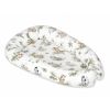 Nido para Bebé Reversible My Sweet Baby Safari - imagen 2