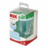 Vaso NUK Kameleon 230ml para Bebés +12 meses - Diversión al Beber - imagen 3