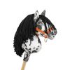 Caballo de Madera Hobby Horse Premium My Sweet Baby - Leopard - imagen 3