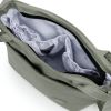 Bolso Organizador Xl Selecta Army 15x38x28 Cm - Cambrass - imagen 3