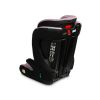 Silla de Auto Multifuncional Caretero Cosy I-Size Morado